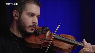 Orhan Osman Viva