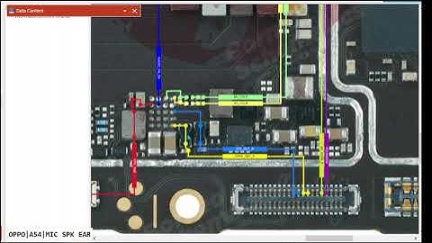 Oppo A54 All borneo hardwer slusation #Oppo A54 display graphics solution#Oppo A54 display light sol