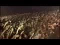M-ON! LIVE ケツメイシ 「ベスト ザ・ケツの穴」60秒ver