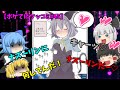 ボケてにツッコミ 45 ナズーリンにエロいことしてない ゆっくり茶番 ボケてにツッコミ 45 ナズーリンにエロいことしてない ゆっくり茶番