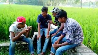 Most 5 funny video |Bangla mojar funny video 2018