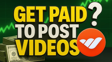Make $50/Day Posting Videos Without Showing Your Face (No Experience)