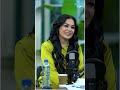 Meera ji Ka Ideal Kaun? | RTS with 24 Plus