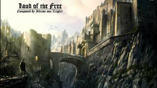 Celtic Music - Land of the Free chords