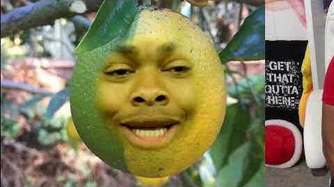 Try Not To Say WOW Challenge (IMPOSSIBLE)