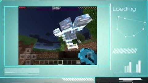 Super Electronic (Name) My First Intro