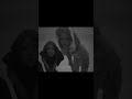 tamanaramen - sofa dance #mv