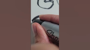 how to draw a quick fast drawing of fish on page sketch version section selection pattern moment new