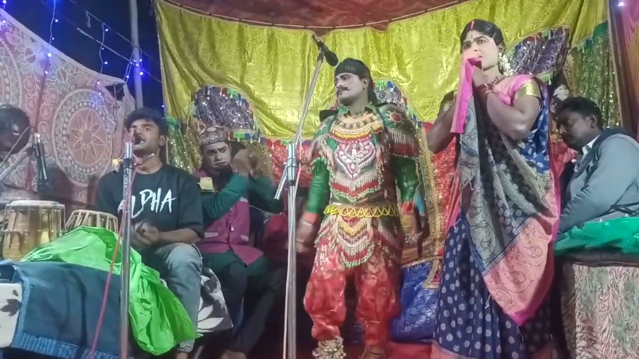 మద్దిలేటి పతి కొండమ్మ  ఫోన్ నెంబర్ 9502388686