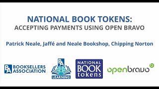 Redeeming and topping up NBTs on BatchLine