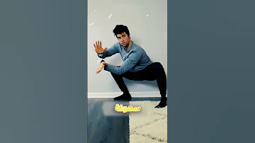 ازاي تفك الكلبشات 