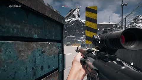 ge64 01 dam Far cry 5 custom map