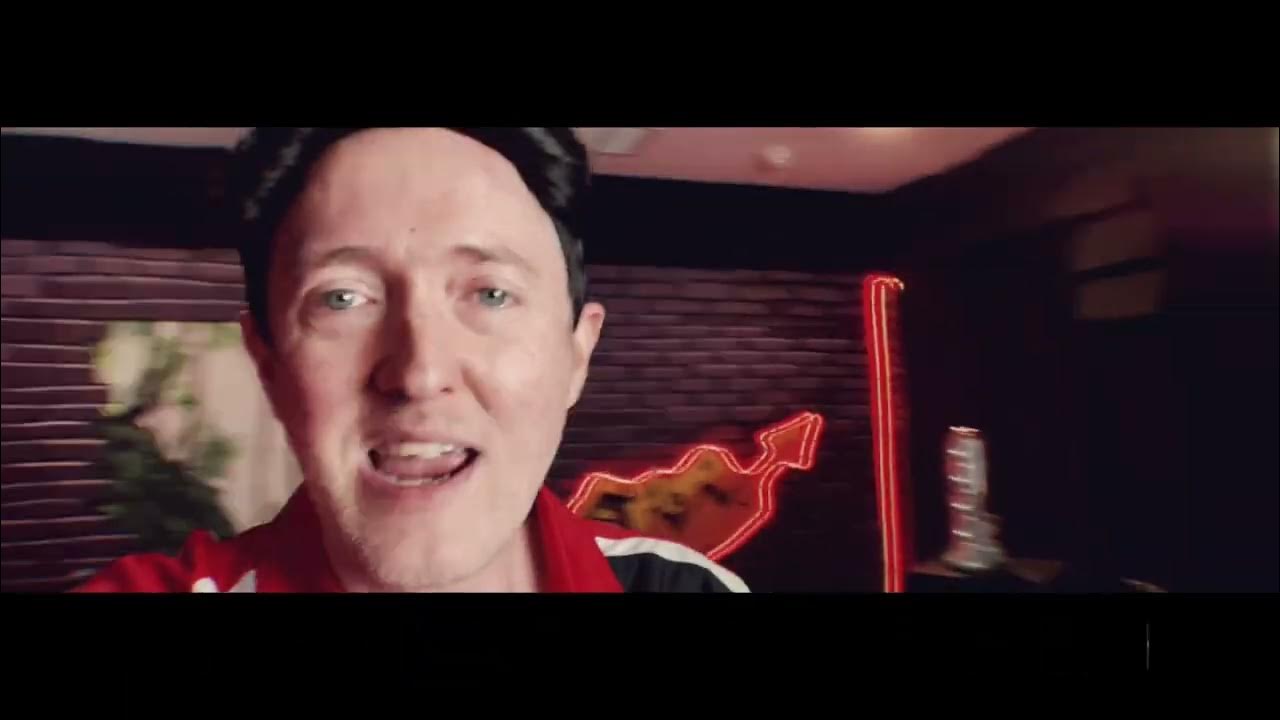 producer-jamie-playing-multiple-instruments-really-fast-youtube