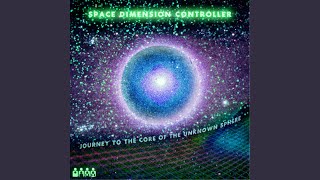 Journey to the Core of the Unknown Sphere