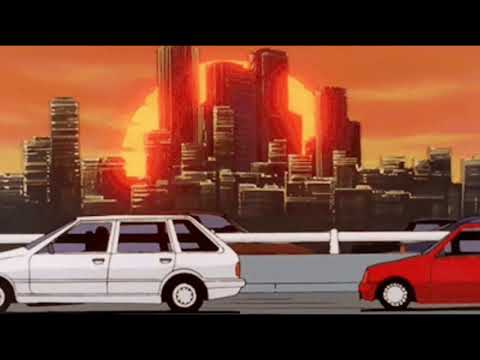 Rema Dumebi Slowed Reverb Lofi Mix