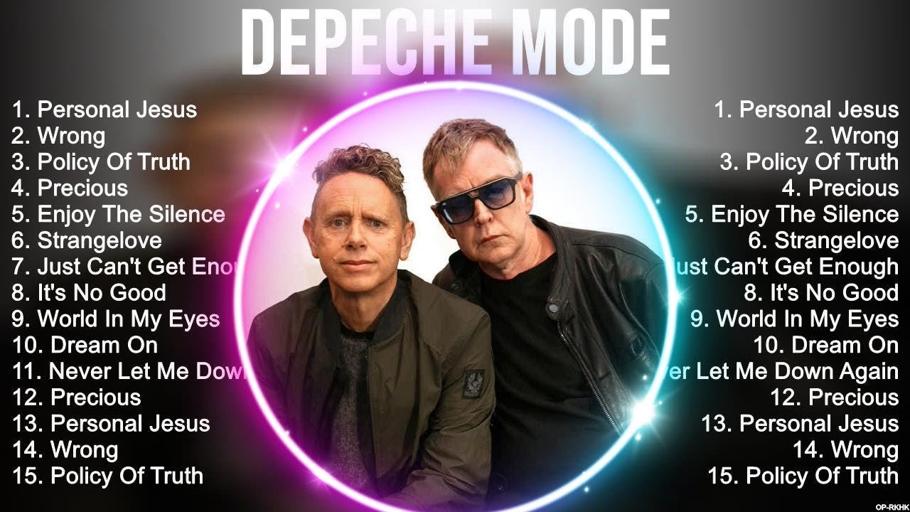 🅄🄻🅃🅁🄰 Depeche Mode〇•° on X: Heaven's Lyrics ( now complete ) 😉  #DepecheMode  / X