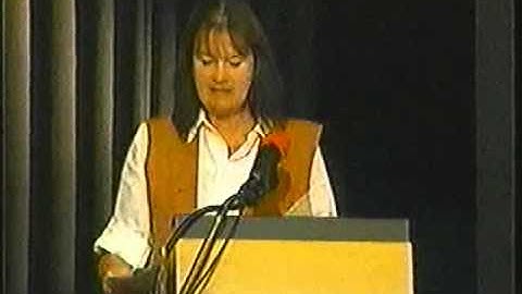 Nicolas of Cusa & A Dialogue of Cultures