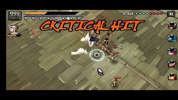 undead slayer offline game mod menu no password (God mod/one hit/speedhack/unlimited keys/no ads