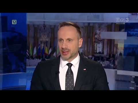 Nie ma zgody na homomałżeństwa, związki partnerskie i adopcję dzieci przez homoseksualistów!
