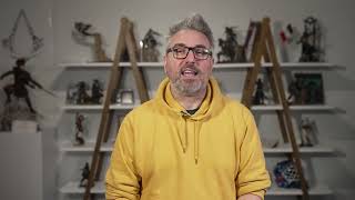 Legenda Bajak Laut Kembali: Ubisoft Resmi Konfirmasi "Assassin's Creed Black Flag Resynced" sebagai Proyek Remake Ambisius