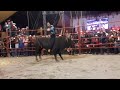 primer dia de jaripeo en sn Bartolome chimalhuacan(2)