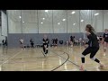 20240414 arena 17 black vs premier n 16 red