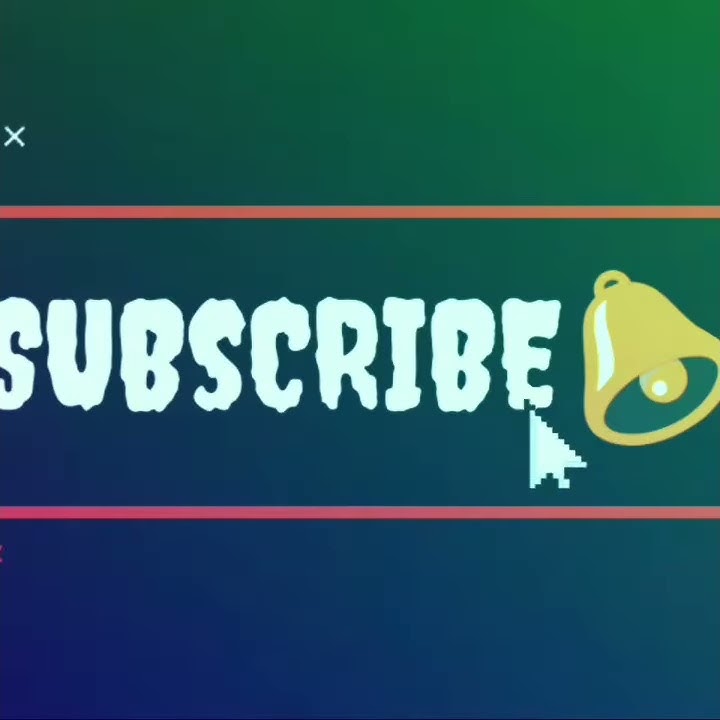 Story wa lagu Exist  mencari alasan