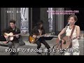 BXMEDZ03 異邦人 森恵 150826 v2L HD