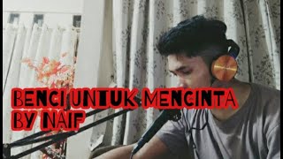 Download Lagu BENCI UNTUK MENCINTA-NAIF(karaoke) #Lagu pop Download Lagu BENCI UNTUK MENCINTA-NAIF(karaoke) #Lagu pop