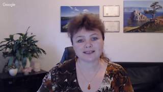 О памяти души, о защите в тонком мире, о регрессологах. 05.11.2018 О памяти души, о защите в тонком мире, о регрессологах. 05.11.2018