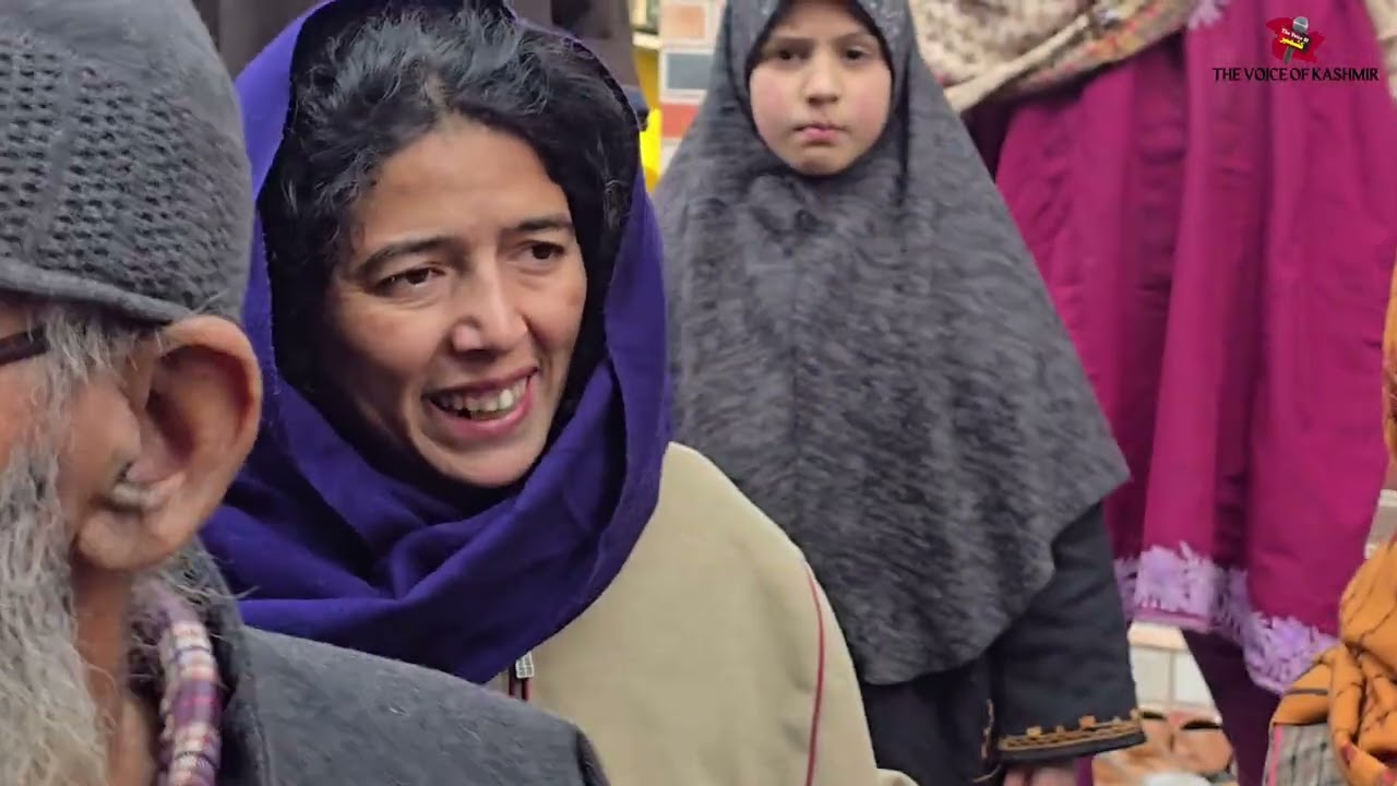 LCMA ke demolation ke baad Shakeel ahmad chal basa.