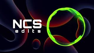 Melhores NCS | BEAUZ \u0026 JVNA - Crazy | Slowed Version