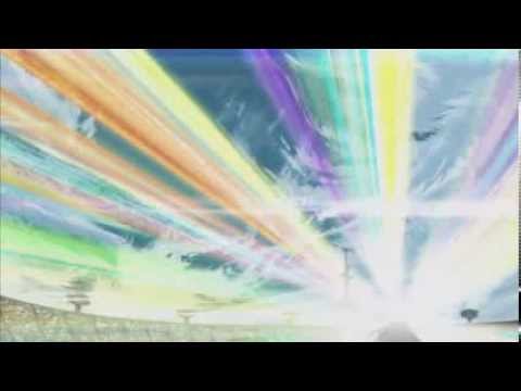 Kill La Kill Ending 2 - Shinsekai Koukyougaku (Sayonara Ponytail)