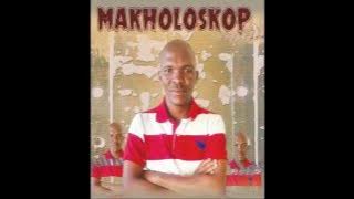 Makholoskop - Emmanuel