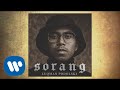 Luqman Podolski Sorang Official Lyric Video Luqman Podolski Sorang Official Lyric Video