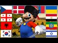 Youtube Thumbnail title