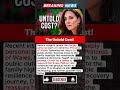 Princess Catherine’s shocking sacrifice to save her family #princesscatherine #catherine #kate