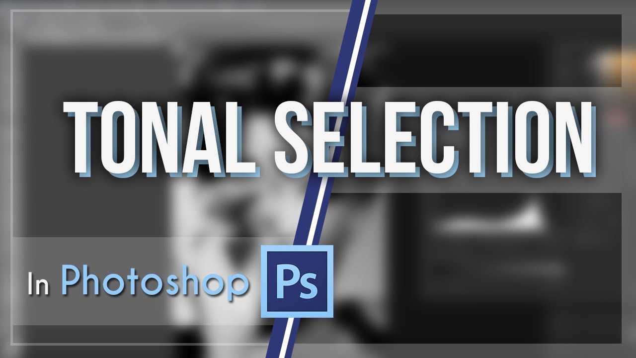 Resume Maker Professional 17 Deluxe Download Install Use Video Tutorial By Techyv Youtube