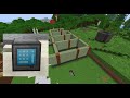 Refined Storage System und Team mit Lordrunner // Minecraft Dytech Part 3