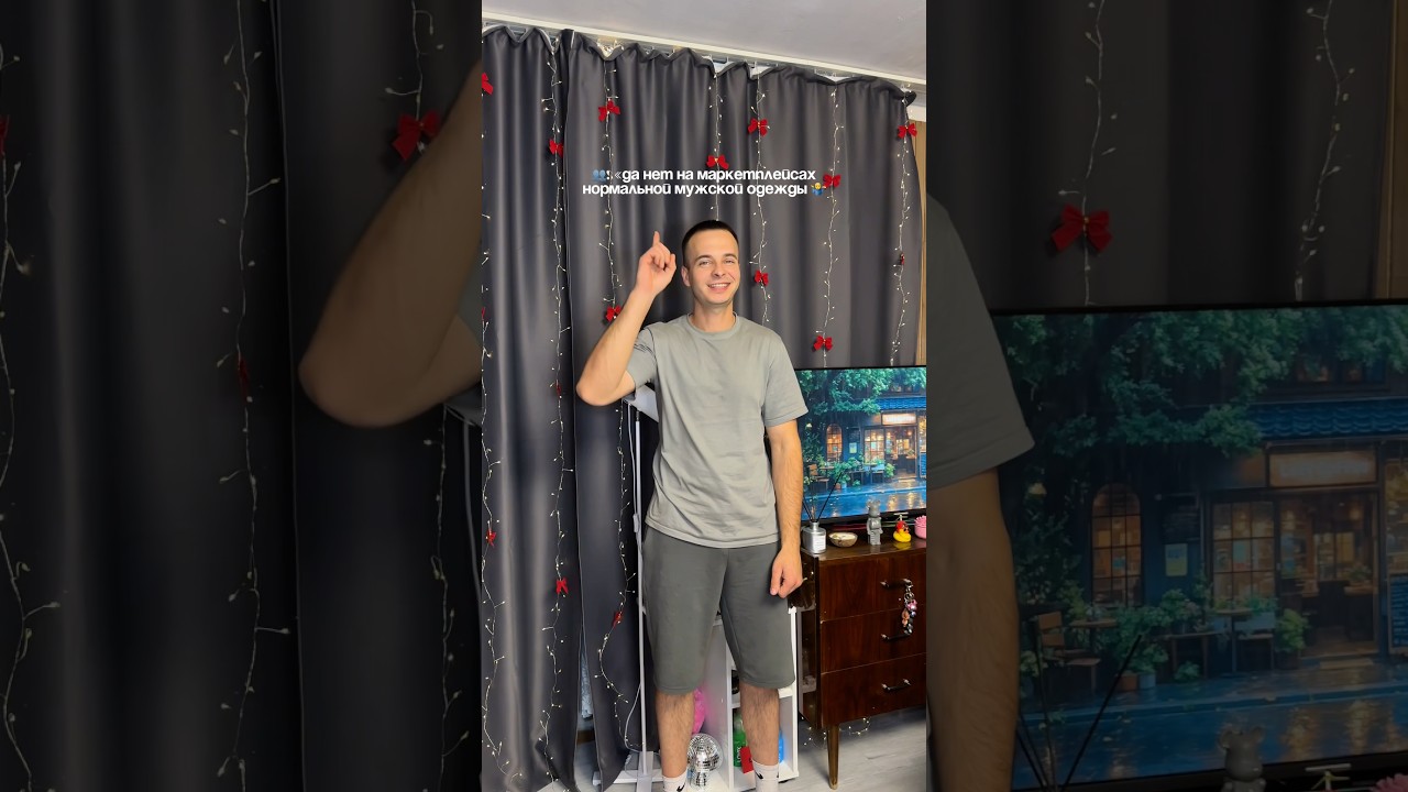 арт/ozon🖇️2162820317 (серый свитшот), арт/wb🖇️