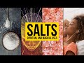 Salts spiritual and magical uses  yeyeo botanica