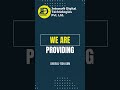 SEO Optimization Services 🚀 Rank Higher on Google & Grow Your Business Fast