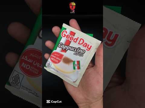 كمية السكر في كابتشينو كود داي سعرات حراريه دايت تخسيس علي فتنس كابتشينو قهوة سكر