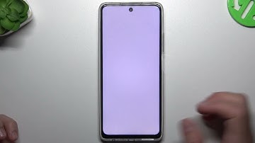 How to Change Photo Aspect Ratio on INFINIX Hot 30? - Adjust Aspect Ratio