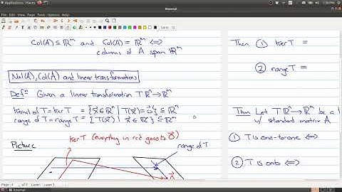Math 1B03 (2020-2021) Lecture 21 Part 3