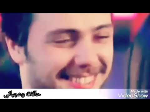 وحشتني ايامنا حلمى عبدالباقي