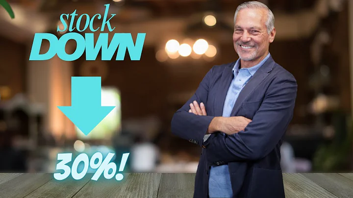 This Phil Town Stock Has Fallen 30%  \\  Is Now The Time to Buy This Mid Cap Stock?