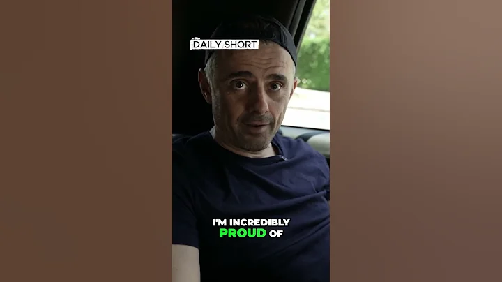 ACHIEVE PERSONAL GROWTH