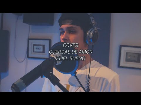 Lowsan Melgar Ft