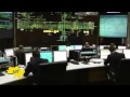 Ukraine-Russia Energy Wars: Ukrainian government looks to Slovakia to provide EU lifeline